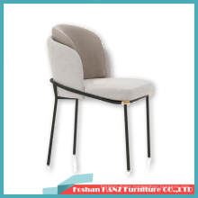 Manufacturer Direct Selling Top Grade Hotel and Hotel Rest Chair